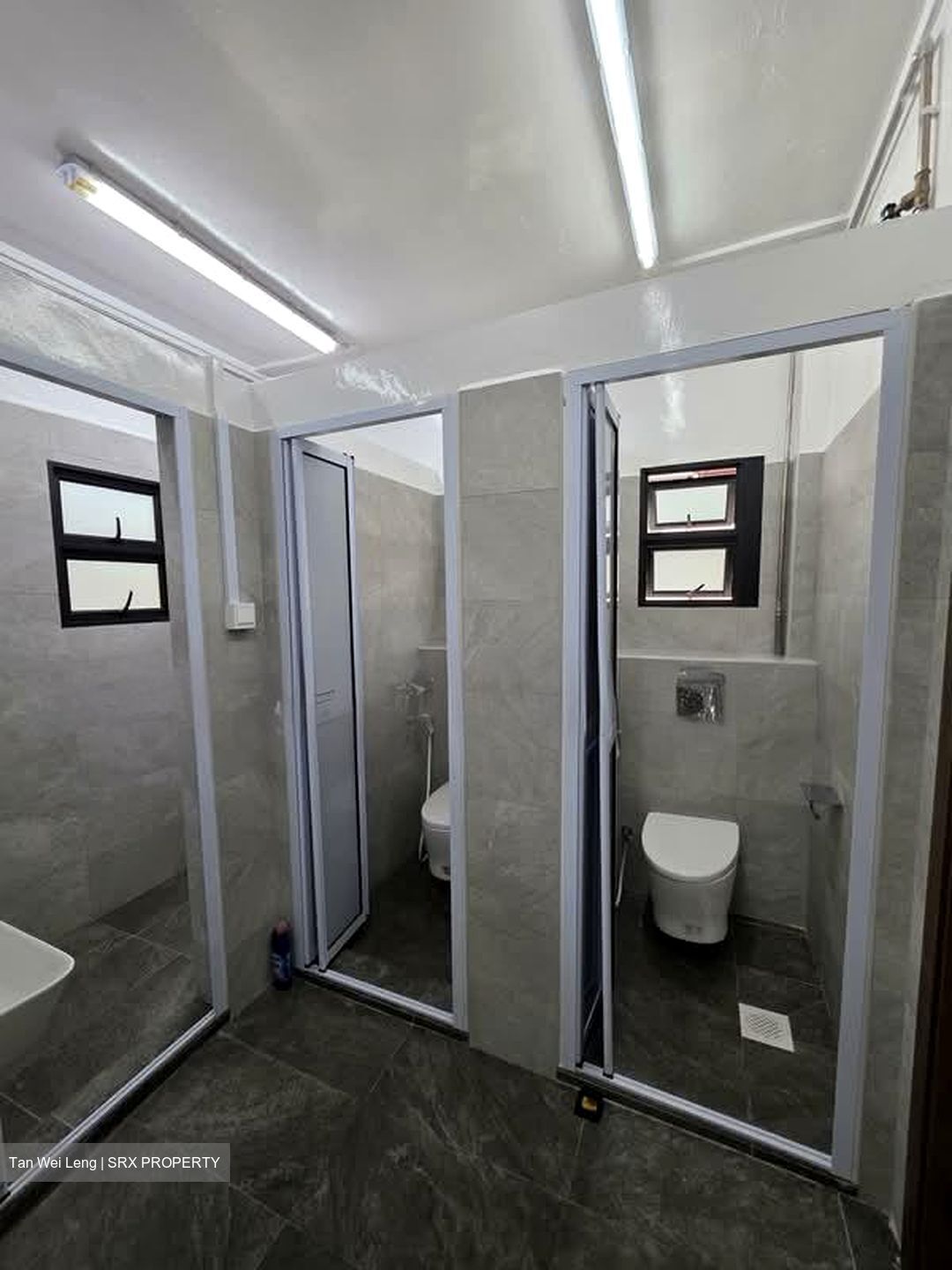 Kitchener Road (D8), Apartment #583655031